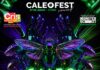 Caleofest Sound 2026: la solidaridad vuelve a sonar más fuerte que nunca en su tercera edición
