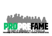 BASES QUE REGIRÁN EL PROCEDIMIENTO SELECTIVO PARA LA PROVISIÓN COMO FUNCIONARIO/A INTERINO/A DE UNA PLAZA DE TRABAJADOR/A SOCIAL PARA EL AÑO 2026 EN EJECUCIÓN DEL PROGRAMA DE CARÁCTER TEMPORAL “PROPREFAME” EN LA MANCOMUNIDAD DE TENTUDÍA