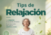 EL PROYECTO «YO VENZO» DA A CONOCER ESTRATEGIAS Y TIPS DE RELAJACIÓN PARA AFRONTAR DIFICULTADES FRECUENTES COMO LA ANSIEDAD, EL ESTRÉS O EL INSOMNIO