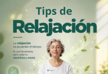 EL PROYECTO «YO VENZO» DA A CONOCER ESTRATEGIAS Y TIPS DE RELAJACIÓN PARA AFRONTAR DIFICULTADES FRECUENTES COMO LA ANSIEDAD, EL ESTRÉS O EL INSOMNIO