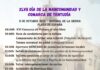 PROGRAMACIÓN «XLVII DÍA DE LA MANCOMUNIDAD Y COMARCA DE TENTUDÍA»