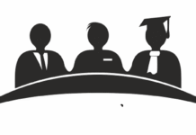 RESOLUCIÓN DE PRESIDENCIA PARA LA MODIFICACIÓN DE LA COMPOSICIÓN DE LOS TRIBUNALES DE SELECCIÓN PARA LAS PLAZAS CONVOCADAS DEL PROGRAMA DE ATENCIÓN A LAS FAMILIAS Y PROPREFAME